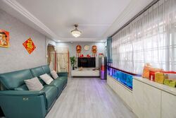 Blk 195 Rivervale Drive (Sengkang), HDB 4 Rooms #570371711
